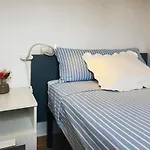 Atico En Puerto Marina